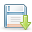 fazer download fazer download