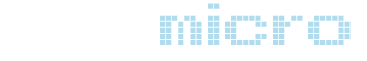 Logo MaxMicro